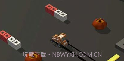 机器怪兽v1.13截图