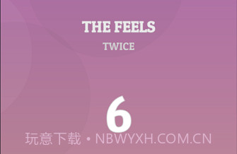 kpop音游v1.4截图