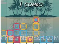 砖块谜题彩色砖块v1.0.12截图