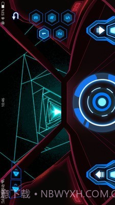 魔力赛车v3.15截图