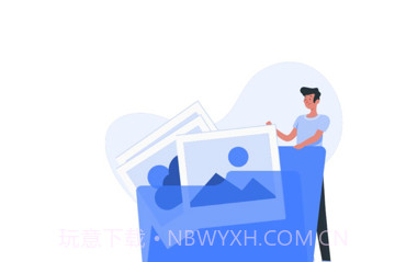 手机数据搬家工具v1.10截图