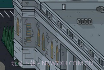 火柴人亨利合集v2.13截图
