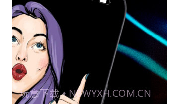 动画NFTv1.9截图