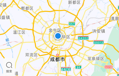 经纬宝v1.6截图