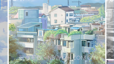 都市建设者v1.1.15截图