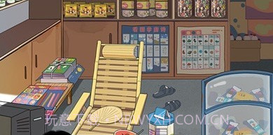 李国富的小日子v1.1.14截图