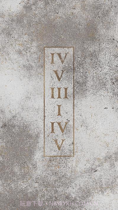 指南公理The Guides Axiomv.2.06截图