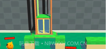 枪械战术大师v1.0.9截图