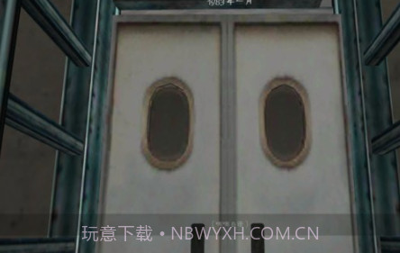 恐怖冰淇淋邻居v1.11截图