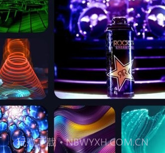 锁屏启动秀v1.9截图