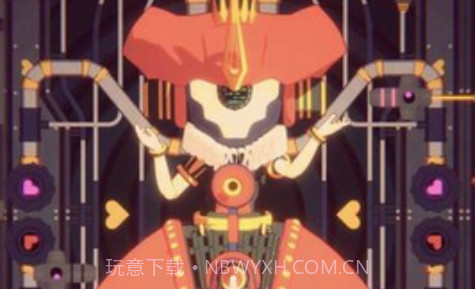 爱丽丝：遗失的碎片v1.3.10截图