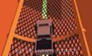 极端车祸驾驶挑战v1.8截图
