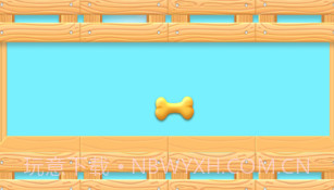 小黄鸭蹦蹦v1.9截图