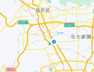 木材码头v5.2.8截图