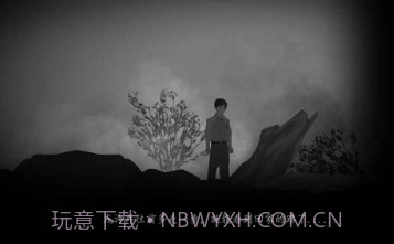 街恐怖v1鐎瑰宕渧1.8截图