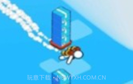 什么盒子v1.1.16截图
