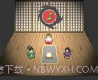 魂兽讨伐冒险v1.13截图