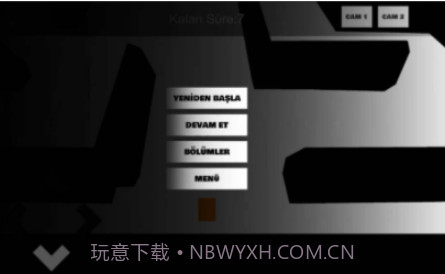 实验室世界v1.13截图