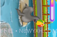 我的动物乐园v1.9截图