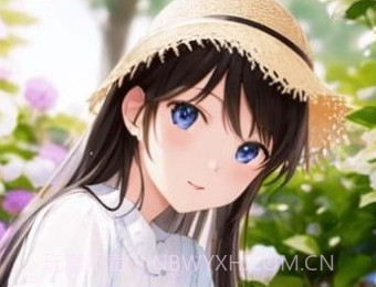 灵绘AIv1.0.10截图