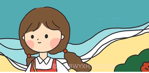 情侣动态壁纸v1.8截图