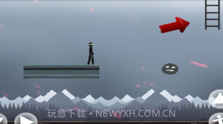 废土大存亡v1.9截图