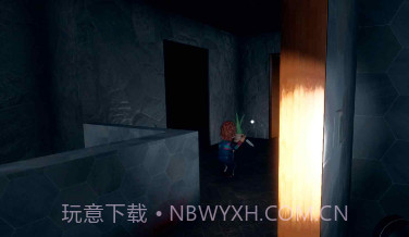 鬼娃回魂v1.8截图