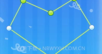 解绳子v1.14截图
