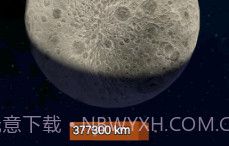 掉落与爆炸v3.5.11截图