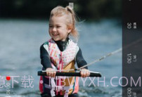 4K专业摄像机v1.0.7截图