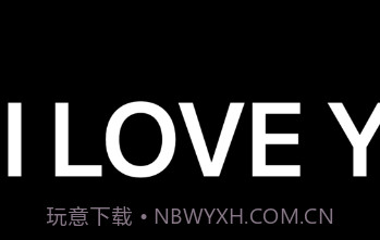 比赛小助手v1.9截图