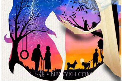 流光剪影v1.0.11截图