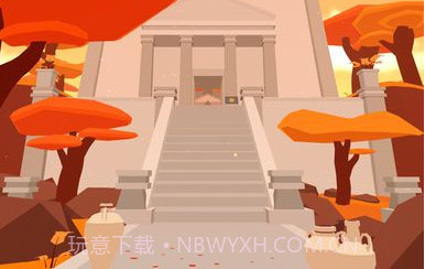 Faraway 4v3.4V1.8截图