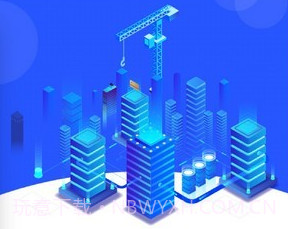 安监通苹果v2.1.8截图