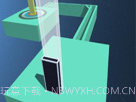 多米诺破坏v2.11截图