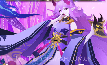 捉妖小队v1.0.10截图