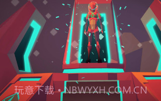 无人星空5.2.32截图