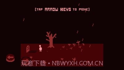 不要回头2.7截图
