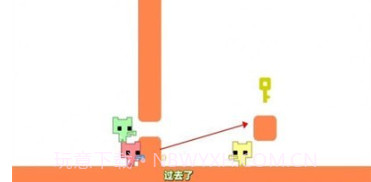 分手猫猫v1.0.11截图