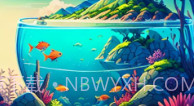熊猫AI故事V1.0.7截图