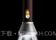 开关手电筒V1.9截图
