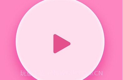 LeMengV1.9截图