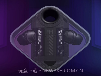 红魔头玩v3.0.06.8截图