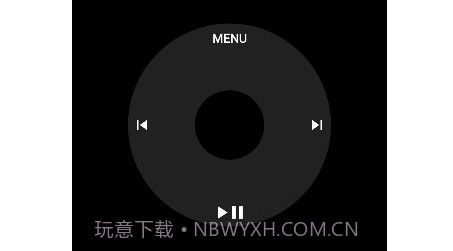 RetroPodv1.10截图