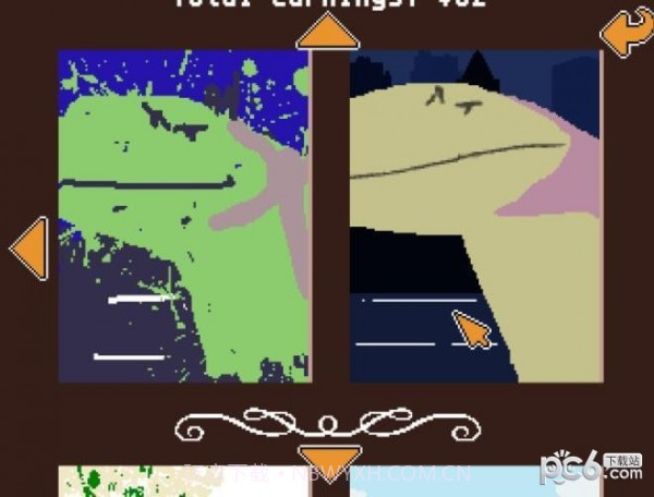 90秒肖像1.8截图