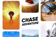 Insta360ONEv1.9截图