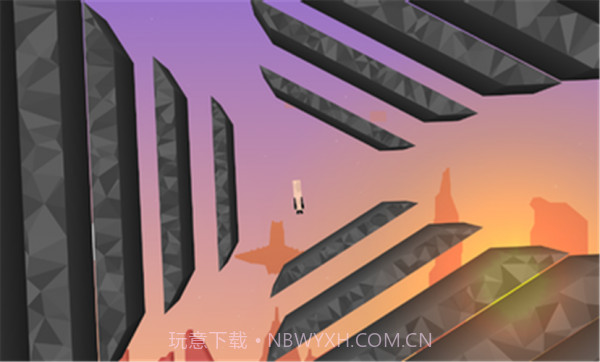 着陆确定v1.8.10截图