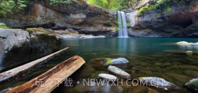游一游v1.0.8截图