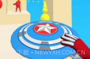 光盘队长v0.0.10截图