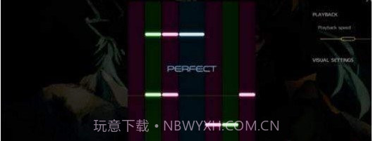 osulazervv2.0.7截图